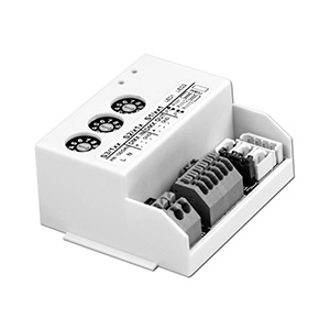 LED driver accessories